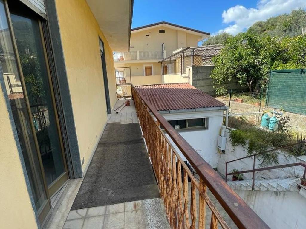 Rustico / casale a Santa teresa di riva in Via Scorsonello, 9 - Foto 5
