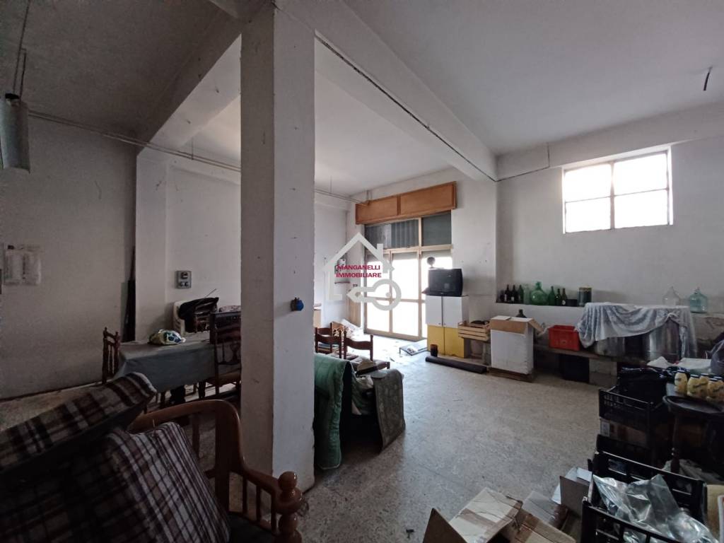 Villa a Cicerale in Via Roma, 177 - Foto 2