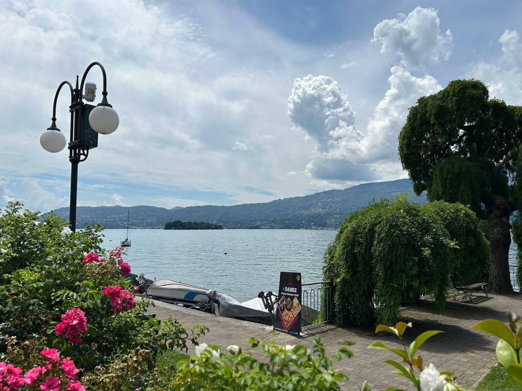 Immobile a Verbania in Via Paolo Troubetzkoy - Foto 2