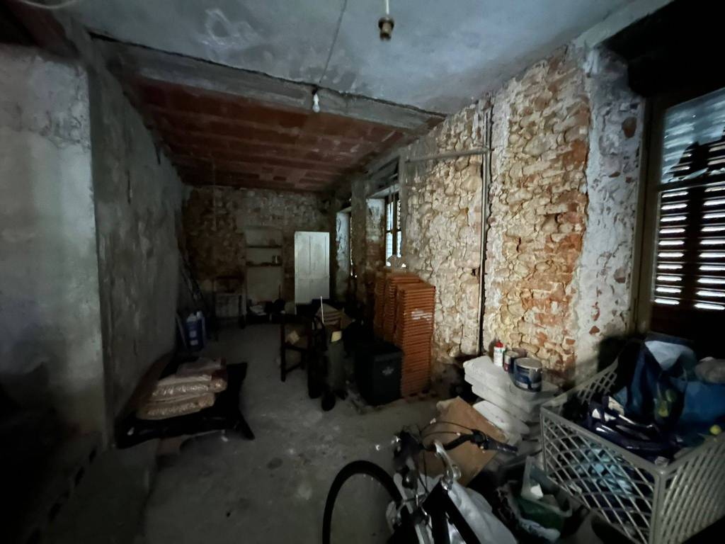 Rustico / casale a Mongrando in Via Monticello, 88 - Foto 4