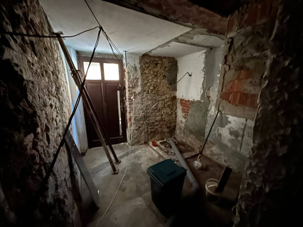 Rustico / casale a Mongrando in Via Monticello, 88 - Foto 5