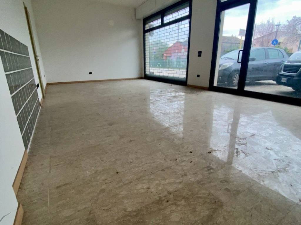 Immobile a Padova in via Guasti 1 - Foto 4