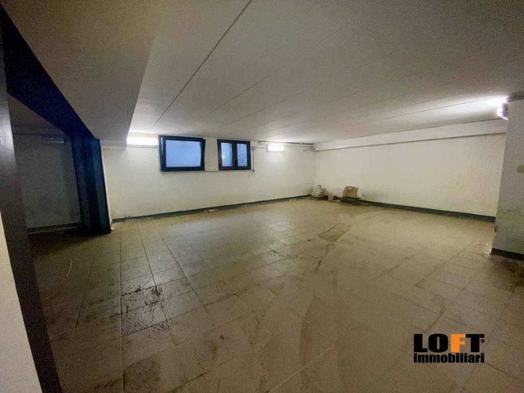 Immobile a Padova in via Guasti 1 - Foto 5