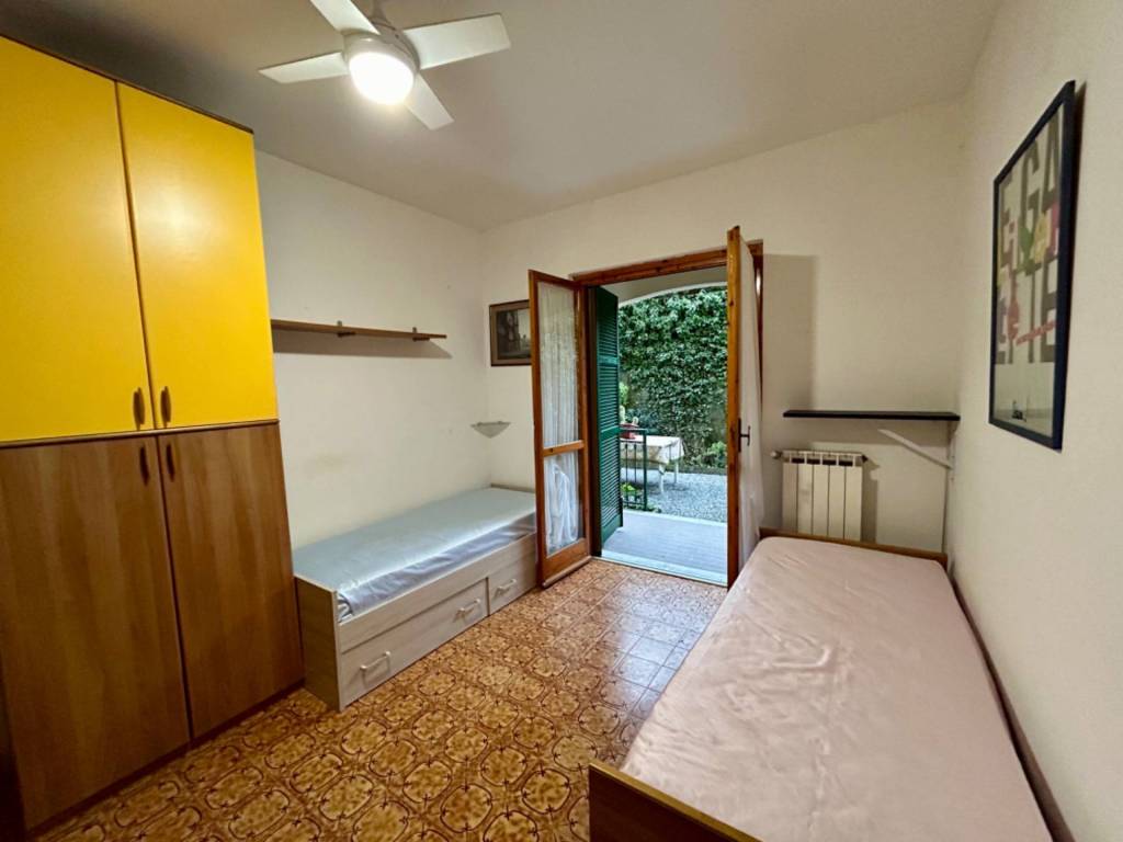 Appartamento a Pietra ligure in Via Piani - Foto 4