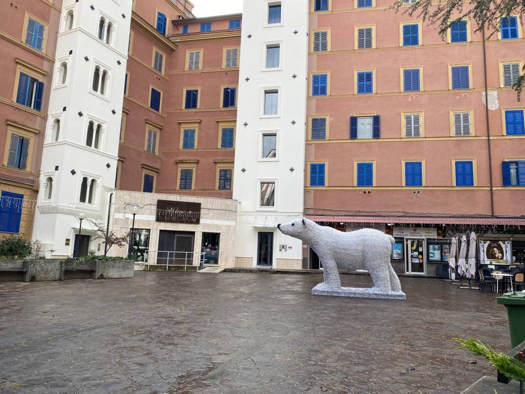 Immobile a Fiuggi in Via dei Villini - Foto 5