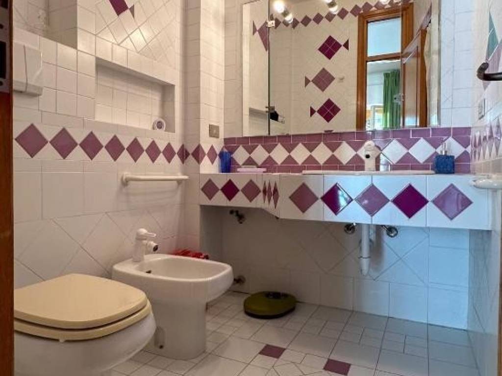 Villa a Monte argentario in Via del Calvello - Foto 2