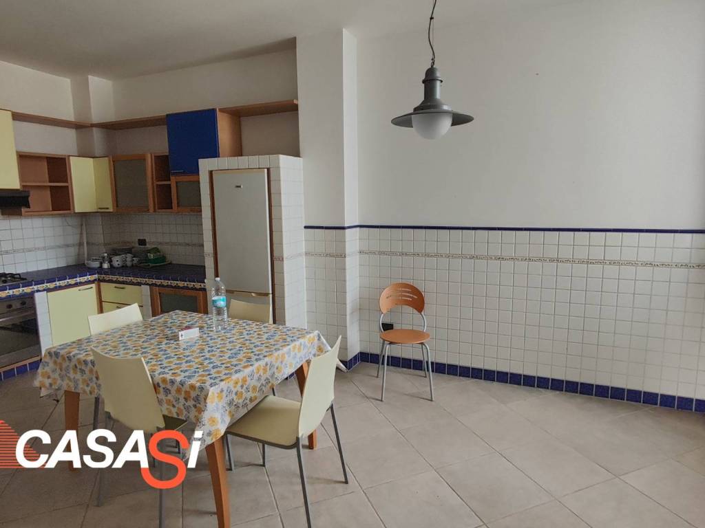 Appartamento a Otranto in Via Pioppi - Foto 5
