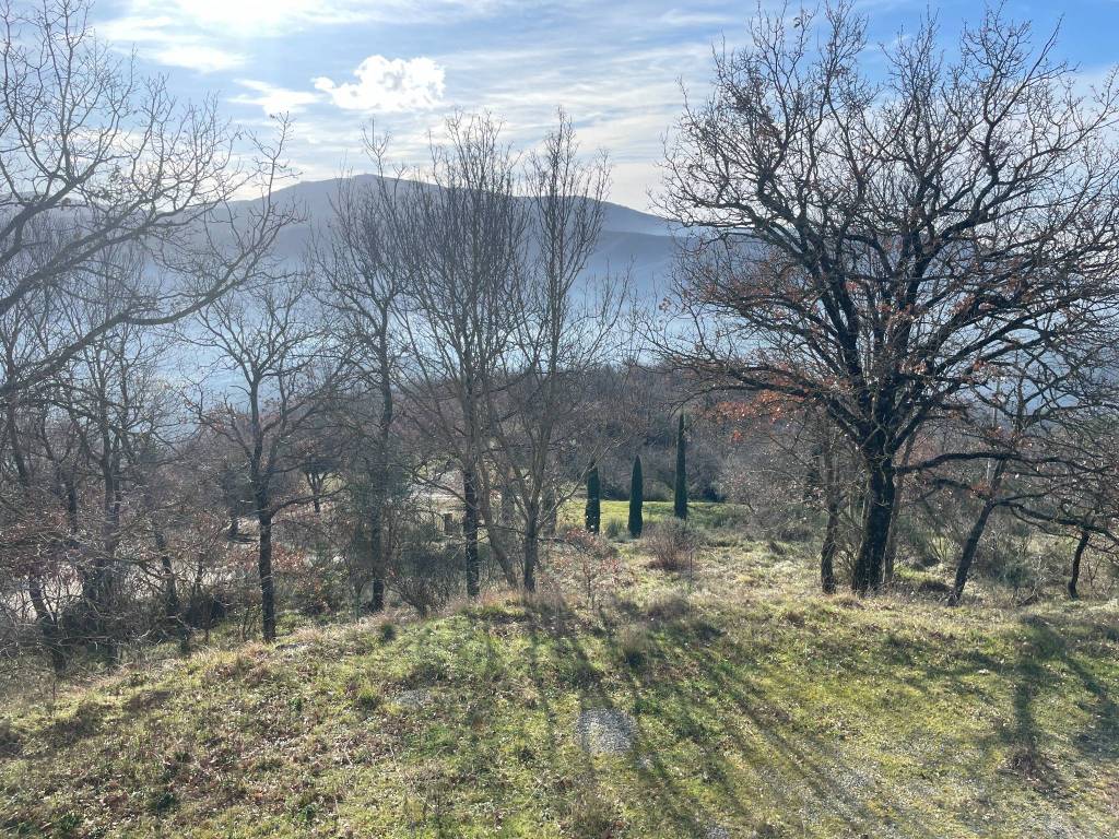 Villa a Castiglion fiorentino in Via della Foce - Foto 4