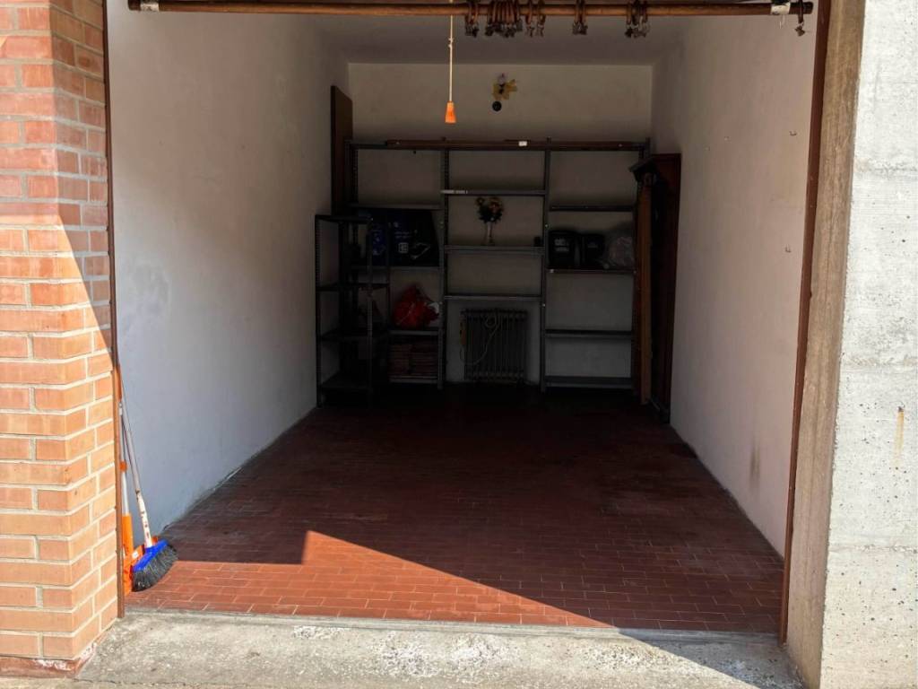 Appartamento a Terre del reno in Via Giovecca, 42 - Foto 5