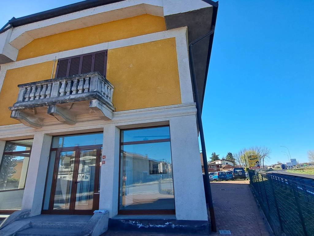 Immobile a Cava manara in Via Barsanti, 75 - Foto 3
