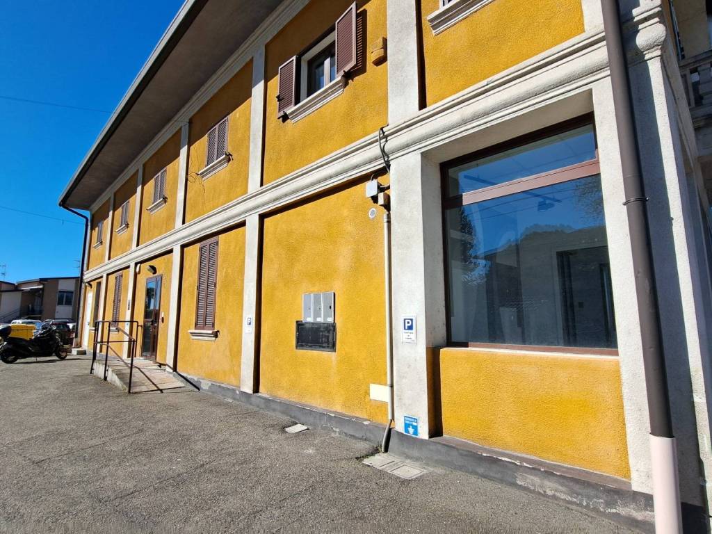 Immobile a Cava manara in Via Barsanti, 75 - Foto 5