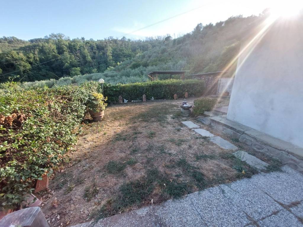 Rustico / casale a Serravalle pistoiese in Via San Biagio - Foto 4