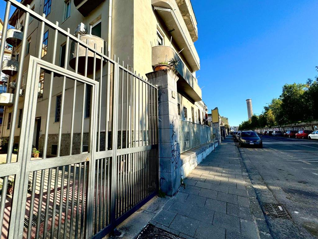 Immobile a Napoli in Via Nuova Bagnoli, 598 - Foto 3