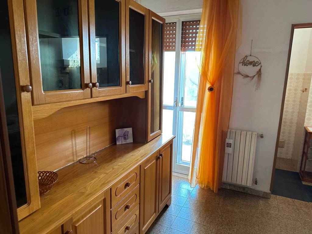 Appartamento a San salvo in Via Milano, 22 - Foto 3