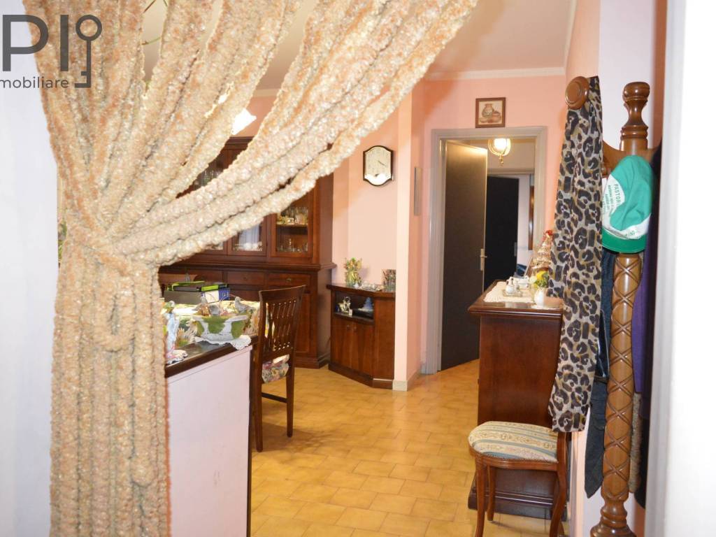 Appartamento a Cairo montenotte in loc. buglio - Foto 3