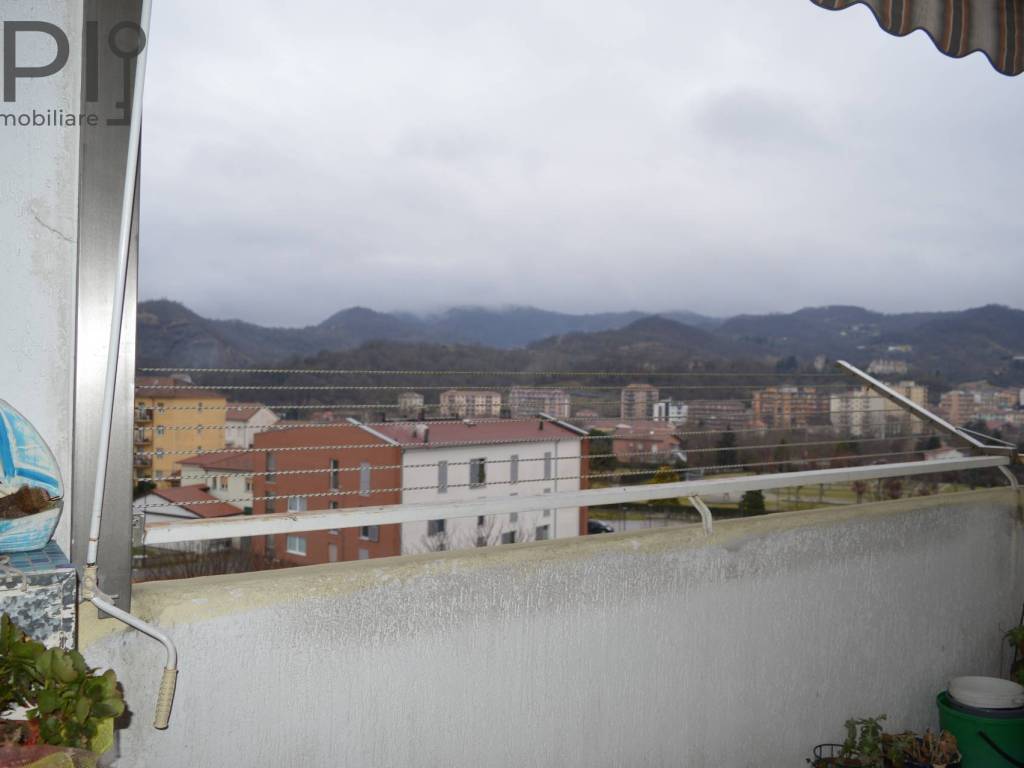 Appartamento a Cairo montenotte in loc. buglio - Foto 5