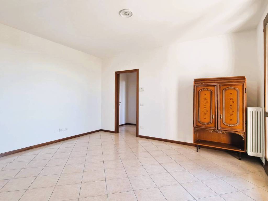 Appartamento a Borgo virgilio - Foto 2