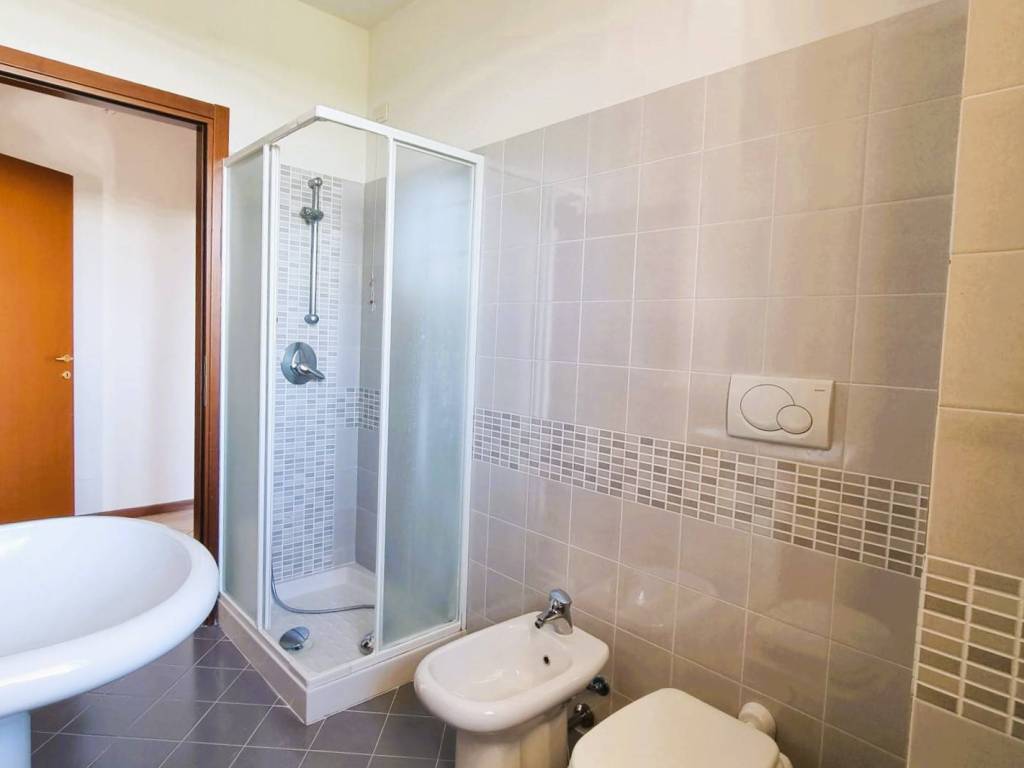 Appartamento a Borgo virgilio - Foto 3