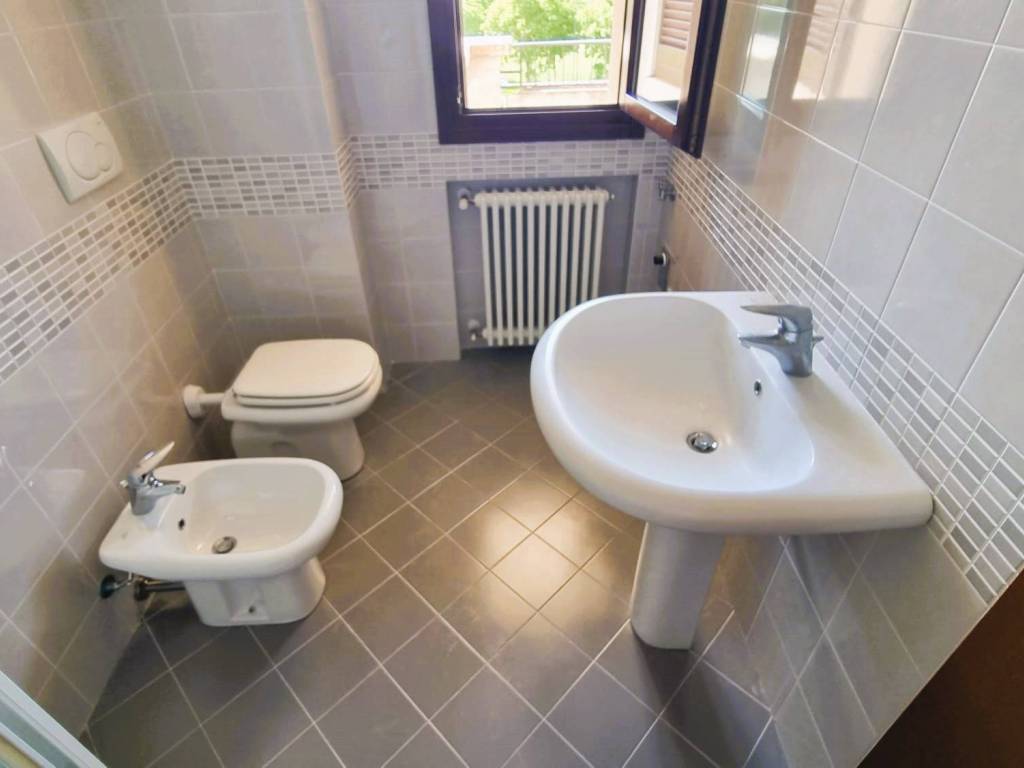 Appartamento a Borgo virgilio - Foto 4