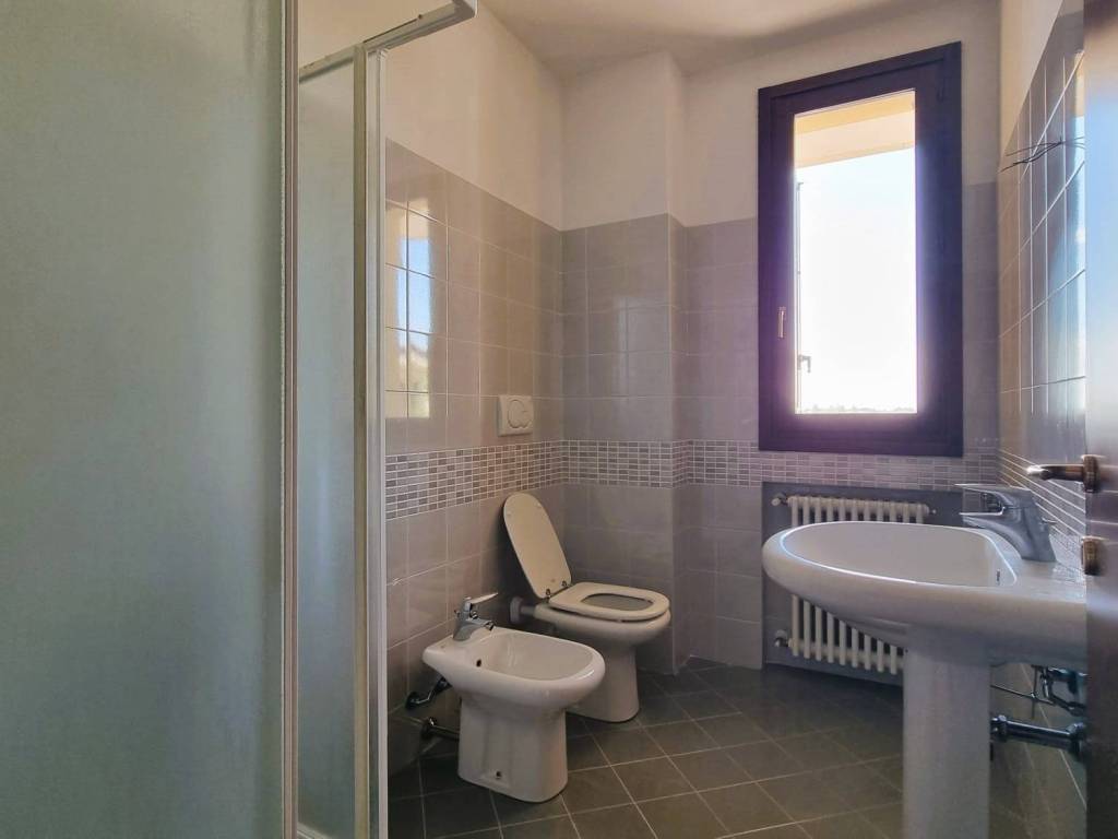 Appartamento a Borgo virgilio - Foto 5