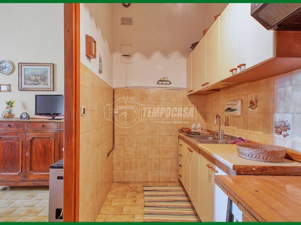 Appartamento a Induno olona - Foto 4