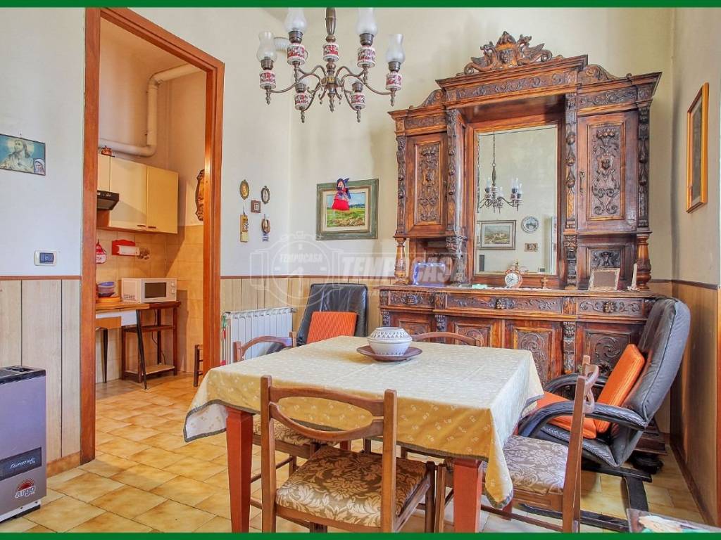 Appartamento a Induno olona - Foto 5