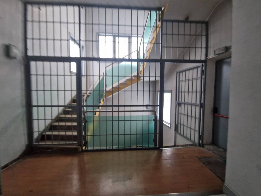 Immobile a Frosinone in Via Piave, 23 - Foto 3