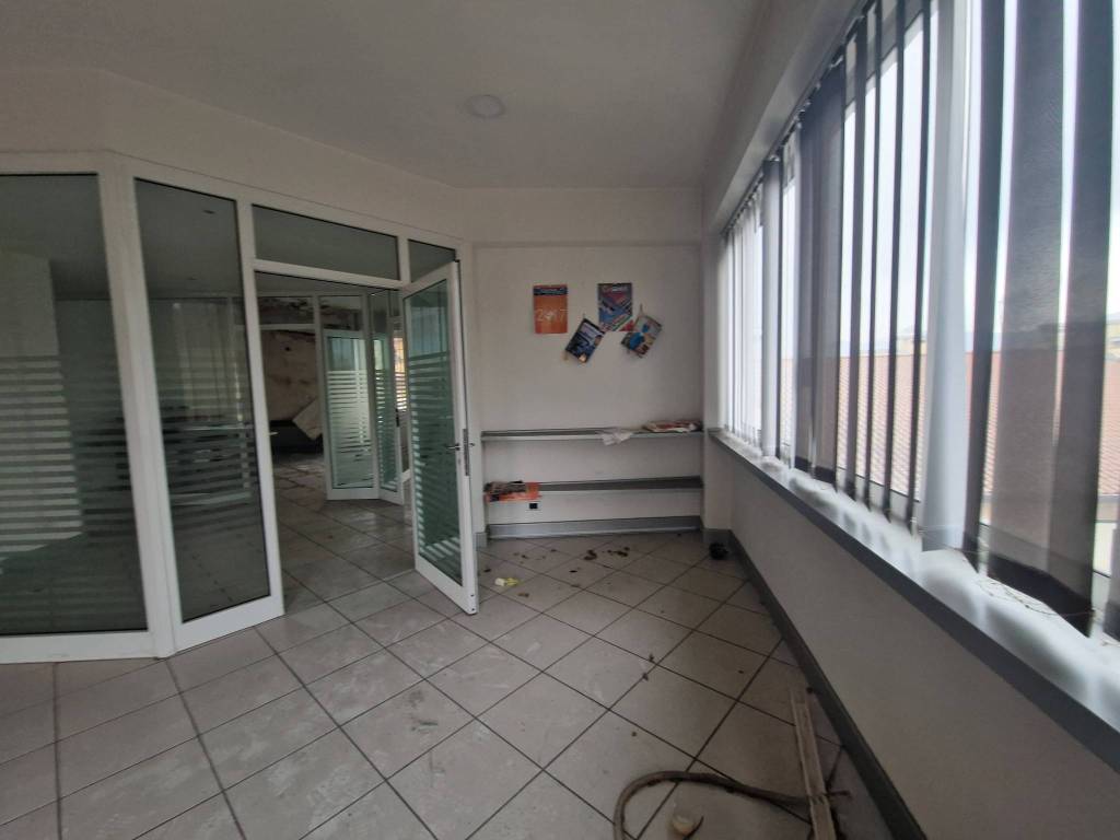 Immobile a Frosinone in Via Piave, 23 - Foto 5