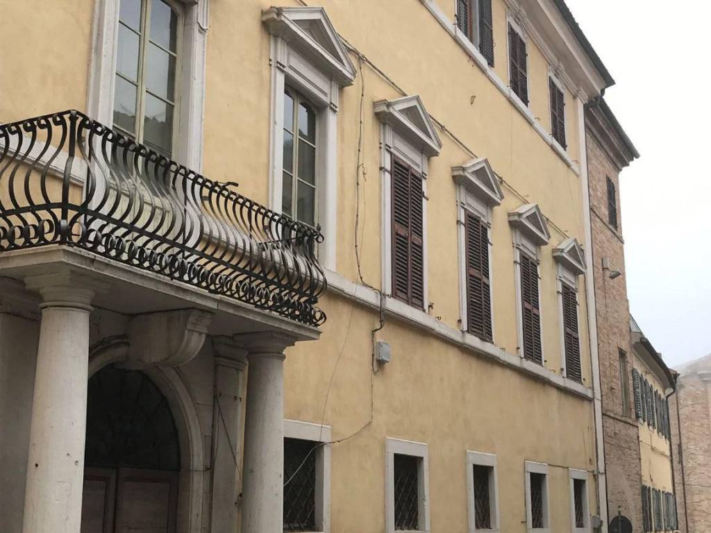 Appartamento a Osimo in Via Giacomo Matteotti, 57 - Foto 2