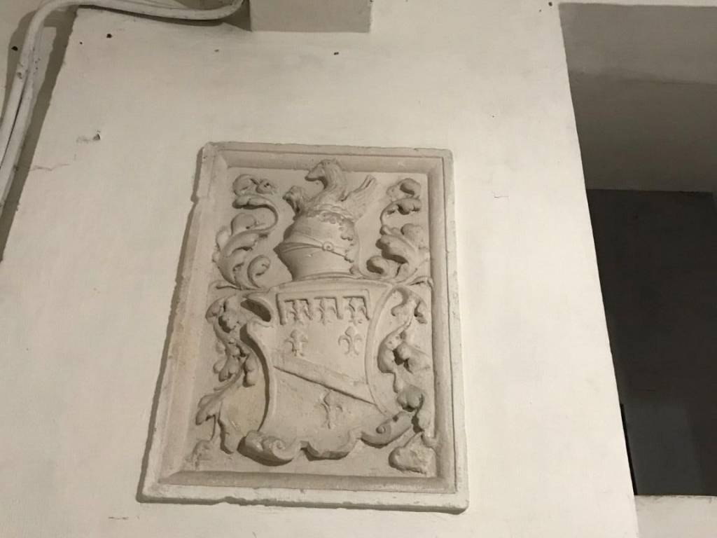 Appartamento a Osimo in Via Giacomo Matteotti, 57 - Foto 3