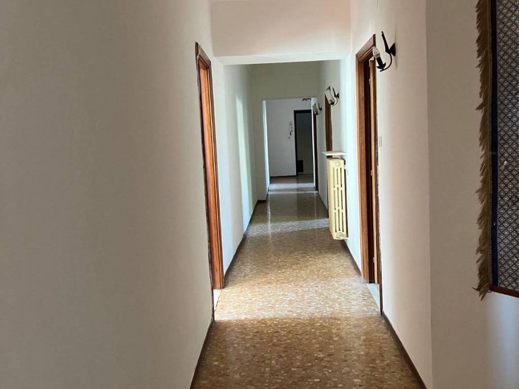 Appartamento a Osimo in Via Giacomo Matteotti, 57 - Foto 4