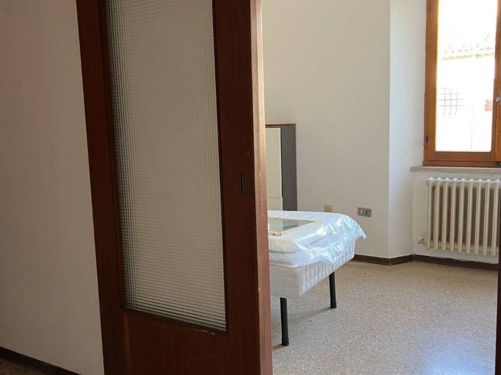 Appartamento a Osimo in Via Giacomo Matteotti, 57 - Foto 5