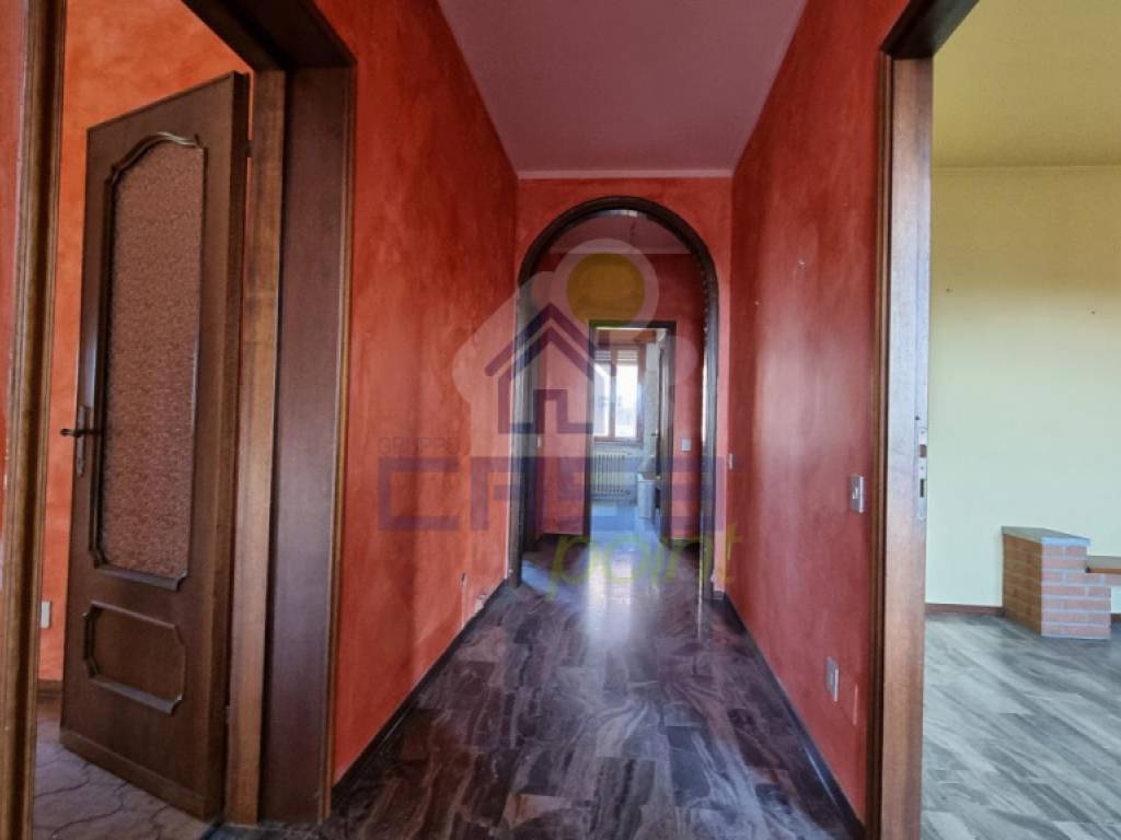 Appartamento a Caselle landi in Via Vallone Caselle Landi LO - Foto 2