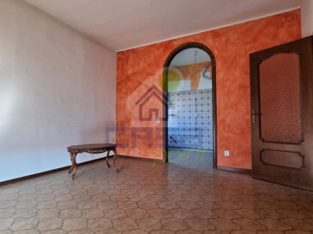 Appartamento a Caselle landi in Via Vallone Caselle Landi LO - Foto 3