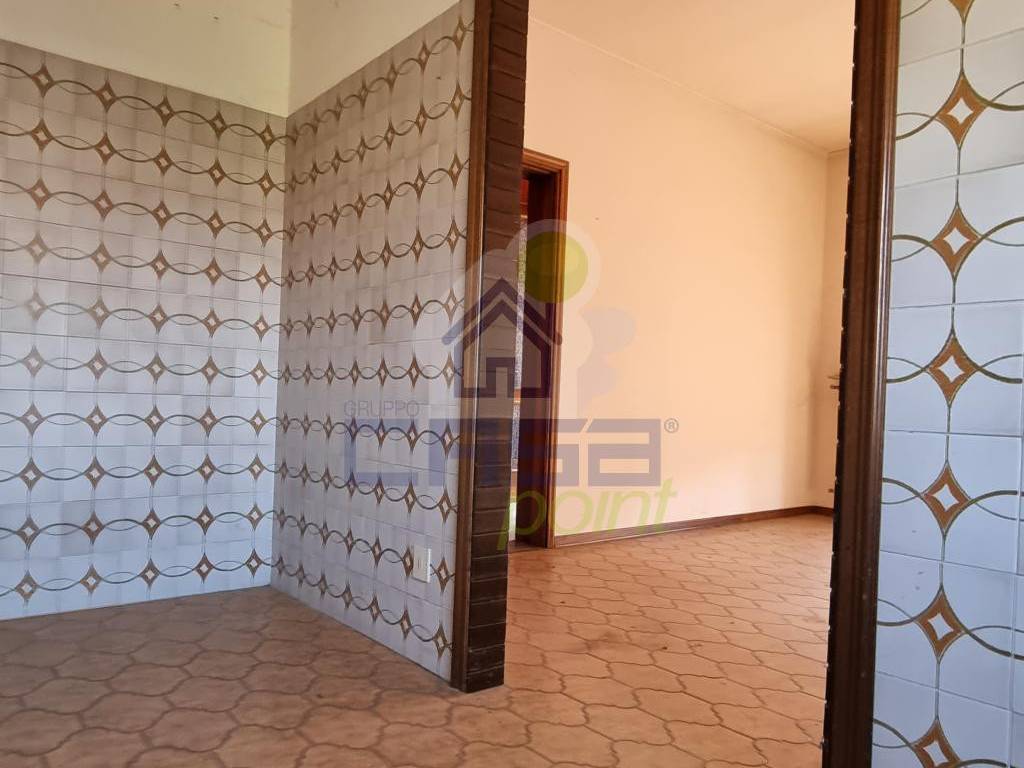 Appartamento a Caselle landi in Via Vallone Caselle Landi LO - Foto 4