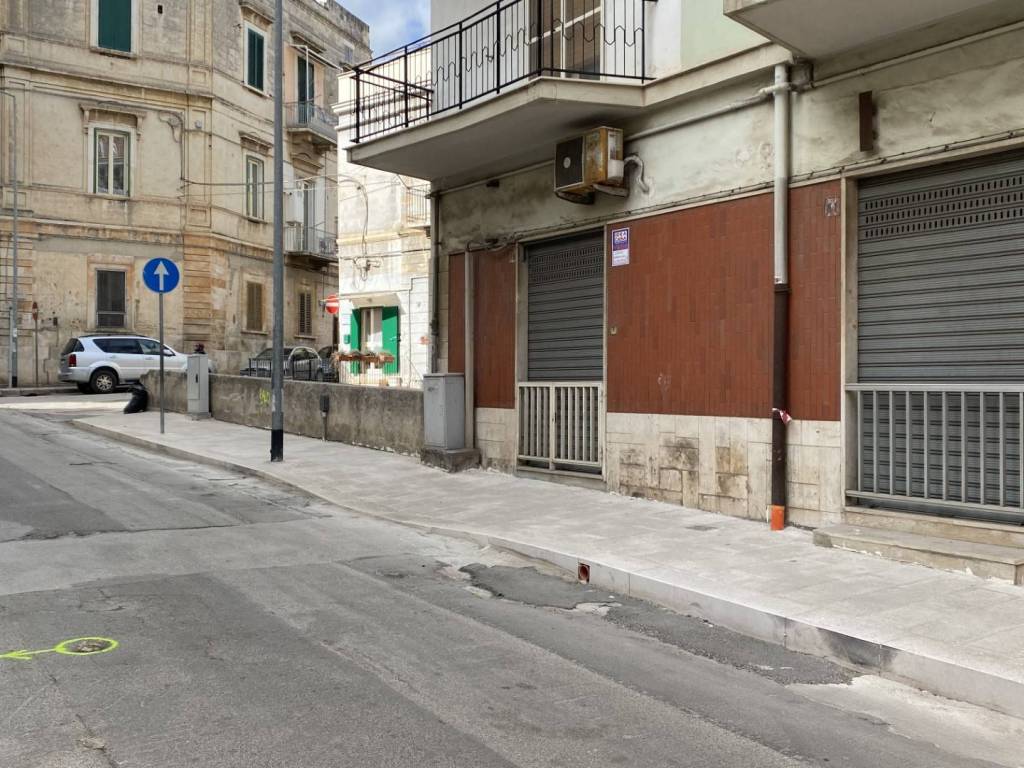 Immobile a Bisceglie in Via La Marina - Foto 2