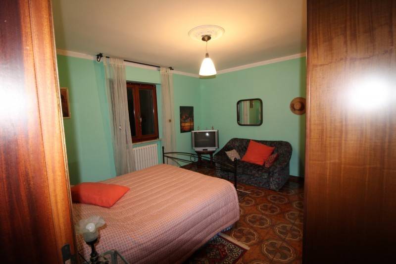 Appartamento a Jesi in Via Monte Tabor, 44 - Foto 3