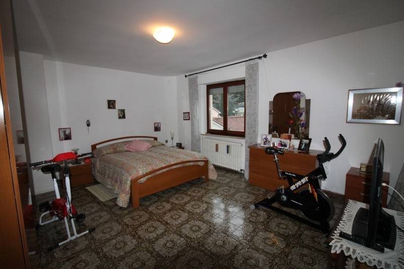 Appartamento a Jesi in Via Monte Tabor, 44 - Foto 4