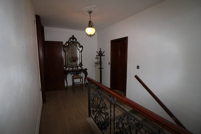 Appartamento a Jesi in Via Monte Tabor, 44 - Foto 5