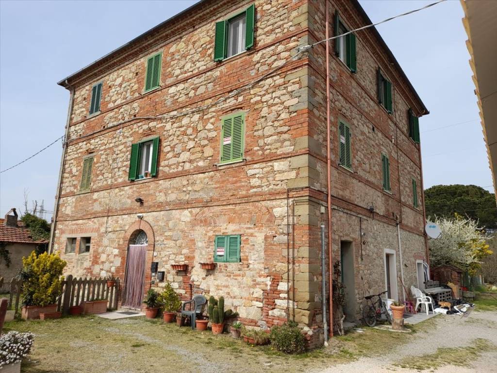 Appartamento a Castiglione del lago in Pineta C.Commerciale - Foto 4