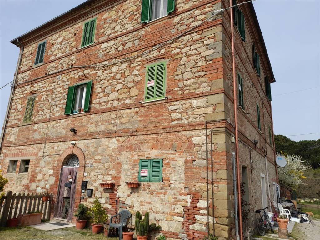 Appartamento a Castiglione del lago in Pineta C.Commerciale - Foto 5