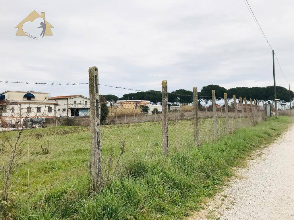 Terreno a Aprilia in Via Capraia - Foto 5