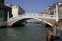 Immobile a Venezia in San Marco - Foto 5