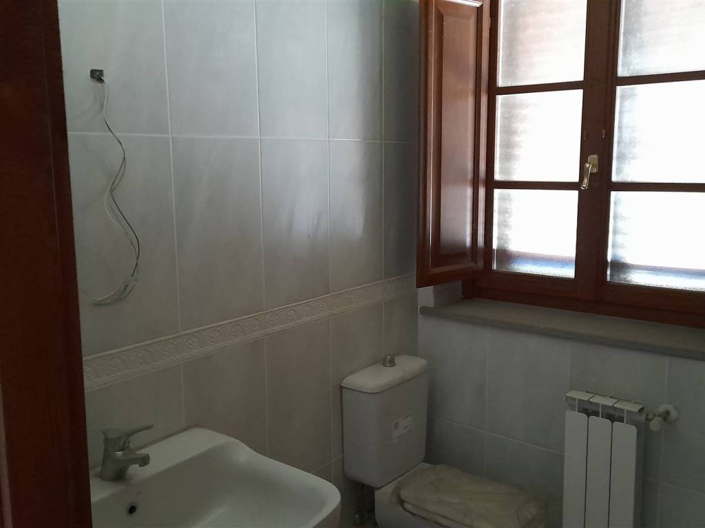 Villa a Poggibonsi in Località Montefalconi - Foto 3