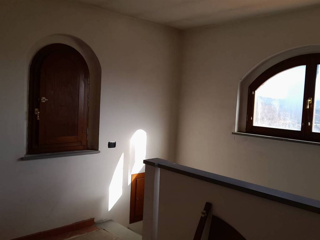 Villa a Poggibonsi in Località Montefalconi - Foto 5