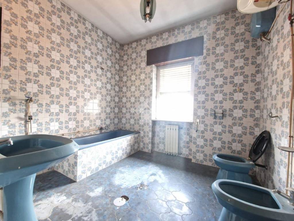Casa indipendente a Sant'agata de' goti in C/da S.Silvestro, 5 - Foto 3