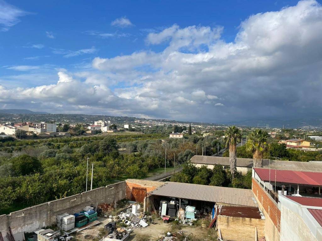 Appartamento a Floridia - Foto 2