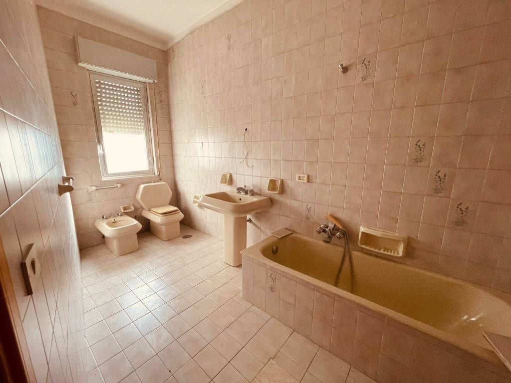 Appartamento a Floridia - Foto 3