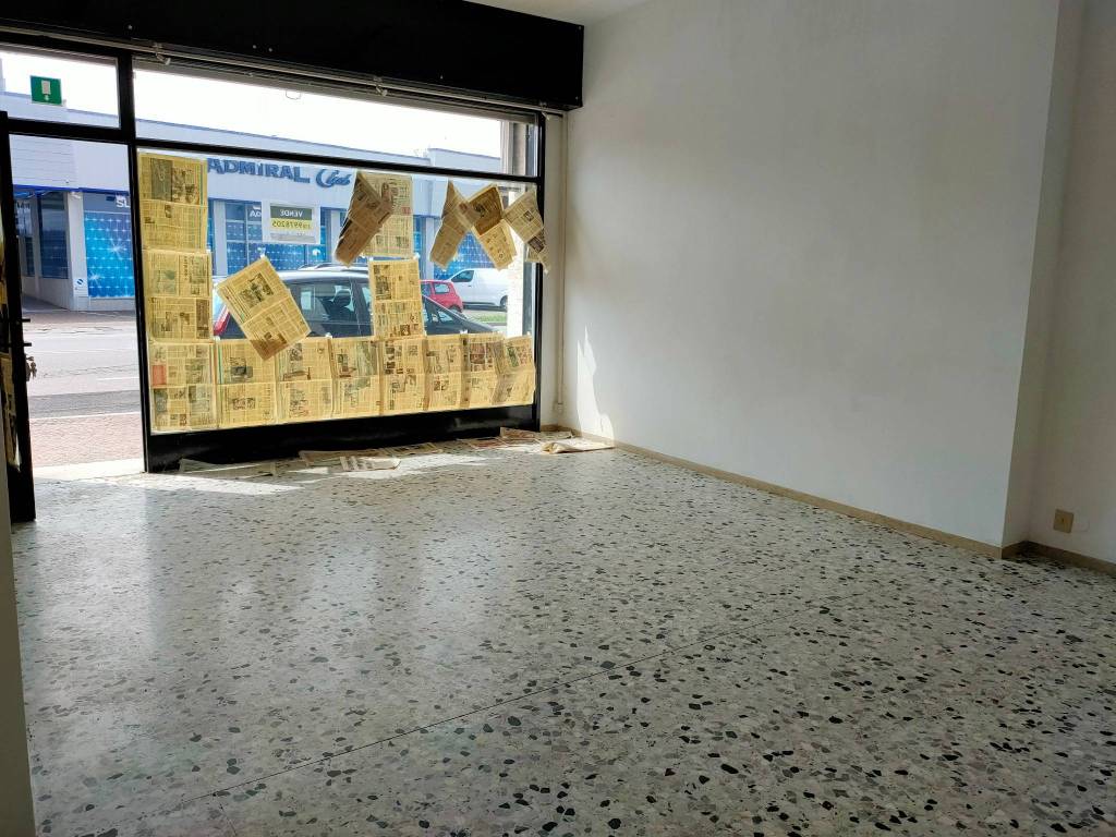 Immobile a Udine in Via Tricesimo - Foto 3