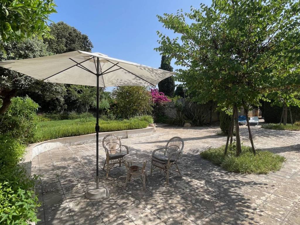 Villa a Alezio in Via Gallipoli, 91 - Foto 5